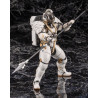 PRÉCOMMANDE - Kojima Productions - Figurine Ludens, Plastic Model Kit