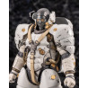 PRÉCOMMANDE - Kojima Productions - Figurine Ludens, Plastic Model Kit