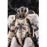PRÉCOMMANDE - Kojima Productions - Figurine Ludens, Plastic Model Kit