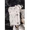 PRÉCOMMANDE - Kojima Productions - Figurine Ludens, Plastic Model Kit