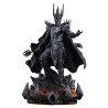 PREORDER - The Lord of the Rings - Sauron figure Unleashed, Art Scale
