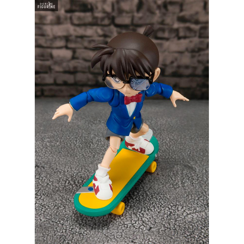 Détective Conan - Figurine...