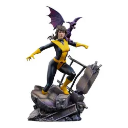 PRÉCOMMANDE - Marvel, X-Men...