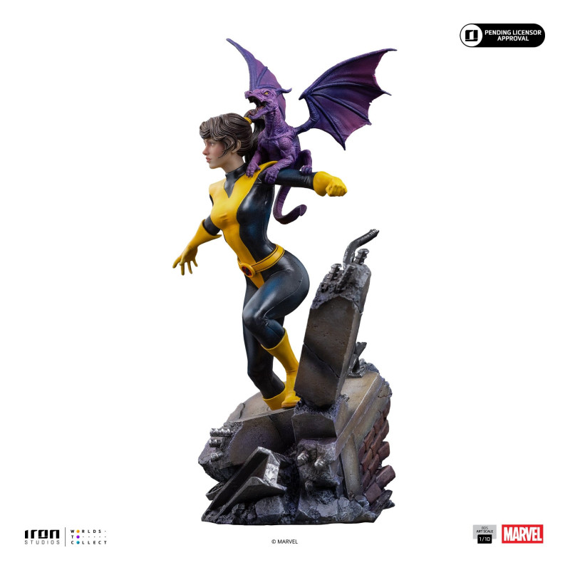 PREORDER - Marvel, X-Men -...