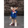Detective Conan - Conan Edogawa (Tracking Mode) or Shuichi Akai figure, S.H. Figuarts