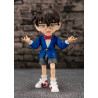 Detective Conan - Conan Edogawa (Tracking Mode) or Shuichi Akai figure, S.H. Figuarts