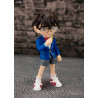 Detective Conan - Conan Edogawa (Tracking Mode) or Shuichi Akai figure, S.H. Figuarts