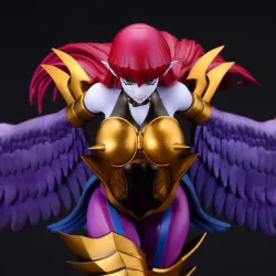 PRÉCOMMANDE - Yu-Gi-Oh! -...