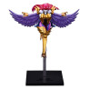PRE ORDER - Yu-Gi-Oh! - Harpie Lady figure, Oshi Works