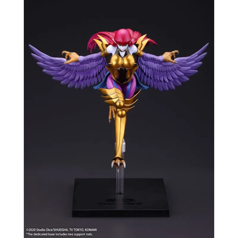 PRÉCOMMANDE - Yu-Gi-Oh! -...