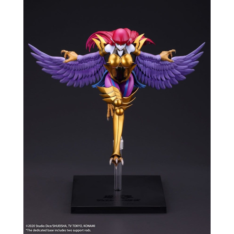 PRE ORDER - Yu-Gi-Oh! -...