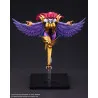 PRÉCOMMANDE - Yu-Gi-Oh! - Figurine Harpie Lady, Oshi Works