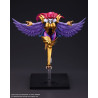 PRE ORDER - Yu-Gi-Oh! - Harpie Lady figure, Oshi Works