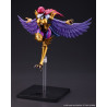 PRE ORDER - Yu-Gi-Oh! - Harpie Lady figure, Oshi Works