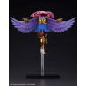 PRE ORDER - Yu-Gi-Oh! - Harpie Lady figure, Oshi Works