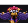 PRE ORDER - Yu-Gi-Oh! - Harpie Lady figure, Oshi Works