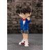 Detective Conan - Conan Edogawa (Tracking Mode) or Shuichi Akai figure, S.H. Figuarts