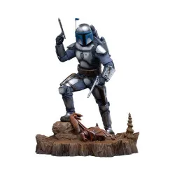 PRE ORDER - Star Wars -...