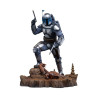 PRE ORDER - Star Wars - Jango Fett figure, Art Scale