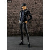 Detective Conan - Conan Edogawa (Tracking Mode) or Shuichi Akai figure, S.H. Figuarts