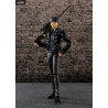 Detective Conan - Conan Edogawa (Tracking Mode) or Shuichi Akai figure, S.H. Figuarts