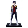 PRÉCOMMANDE - Snowball Earth - Figurine Tetsuo Yabusame, Oshi Works