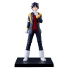 PRE ORDER - Snowball Earth - Tetsuo Yabusame figure, Oshi Works