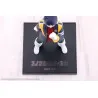 PRÉCOMMANDE - Snowball Earth - Figurine Tetsuo Yabusame, Oshi Works