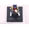 PRE ORDER - Snowball Earth - Tetsuo Yabusame figure, Oshi Works