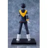 PRÉCOMMANDE - Snowball Earth - Figurine Tetsuo Yabusame, Oshi Works