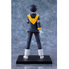 PRE ORDER - Snowball Earth - Tetsuo Yabusame figure, Oshi Works