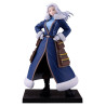 PRE ORDER - Snowball Earth - Ao Nogi figure, Oshi Works