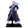 PRÉCOMMANDE - Snowball Earth - Figurine Ao Nogi, Oshi Works