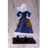 PRE ORDER - Snowball Earth - Ao Nogi figure, Oshi Works