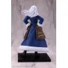 PRÉCOMMANDE - Snowball Earth - Figurine Ao Nogi, Oshi Works