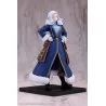 PRÉCOMMANDE - Snowball Earth - Figurine Ao Nogi, Oshi Works