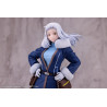 PRE ORDER - Snowball Earth - Ao Nogi figure, Oshi Works