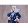 PRÉCOMMANDE - Snowball Earth - Figurine Ao Nogi, Oshi Works