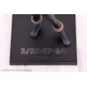 PRÉCOMMANDE - Snowball Earth - Figurine Ao Nogi, Oshi Works