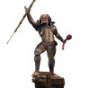 PREORDER - Predator 2 - Predator City Hunter figure, Art Scale