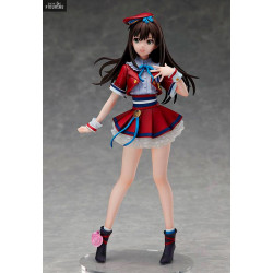 Idolmaster Cinderella Girls...