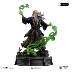 PREORDER - Mortal Kombat -...