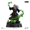 PREORDER - Mortal Kombat - Shang Tsung figure, Art Scale