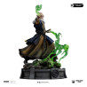 PREORDER - Mortal Kombat - Shang Tsung figure, Art Scale