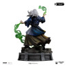 PREORDER - Mortal Kombat - Shang Tsung figure, Art Scale