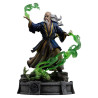 PREORDER - Mortal Kombat - Shang Tsung figure, Art Scale