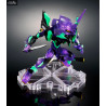 From: Evangelion: 1.0 You Are (Not) Alone - EVA Test Type-01 ver. Night Combat figure, NXEDGE STYLE