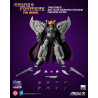 PREORDER - Transformers - Fallen Coronation Starscream figure (1986 Movie Edition), MDLX