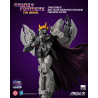 PREORDER - Transformers - Fallen Coronation Starscream figure (1986 Movie Edition), MDLX