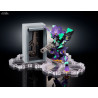 From: Evangelion: 1.0 You Are (Not) Alone - EVA Test Type-01 ver. Night Combat figure, NXEDGE STYLE